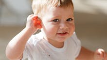 Protéger les oreilles des enfants : bien choisir ses bouchons d’oreille