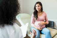 Sages-femmes : vous pouvez désormais les déclarer comme référentes à l’Assurance maladie pour le suivi de votre grossesse
