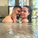« Notre couple est en péril » : Shanna Kress et Jonathan Matijas arrêtent les réseaux sociaux