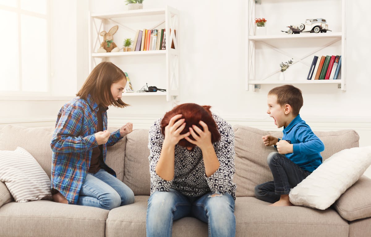 Psycho : pourquoi le rôle des grandes soeurs est si important