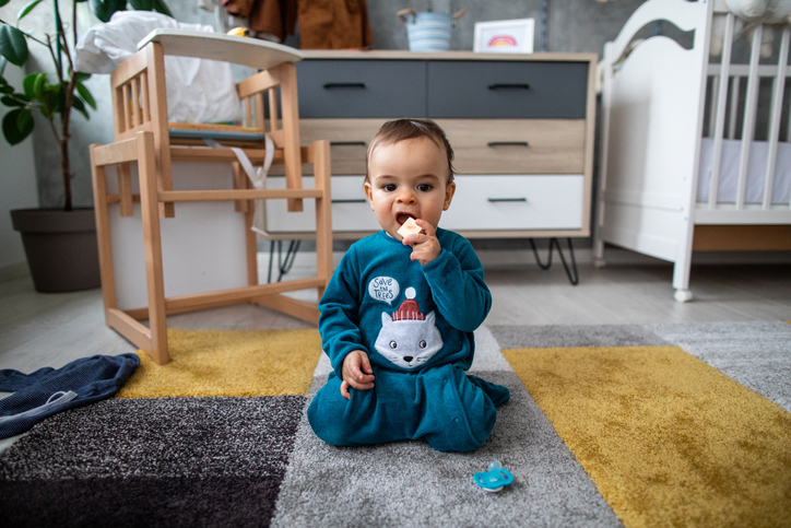 Prénoms suédois de garçon 15 prénoms usités en Suède Parents.fr