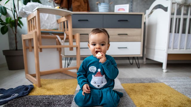 Prénoms suédois de garçon 15 prénoms usités en Suède Parents.fr