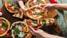 Pizzas Buitoni contaminées par la bactérie E. coli : 63 victimes indemnisées