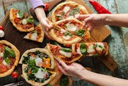 Pizzas Buitoni contaminées par la bactérie E. coli : 63 victimes indemnisées