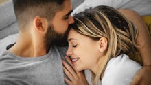 Couple : pourquoi les câlins après l’amour sont importants