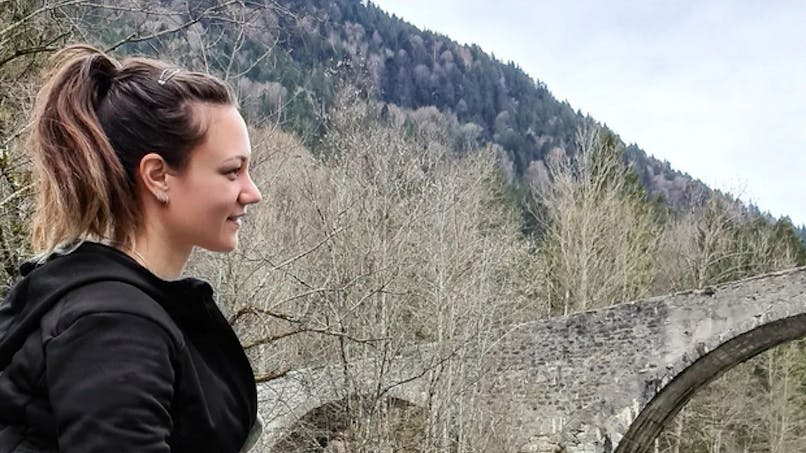 Quel est le mignon rituel d’Aïda Hammerli (Familles nombreuses) à ...