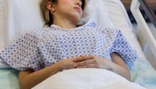 Endométriose : une femme se voit retirer son utérus sans avoir été prévenue avant l’opération