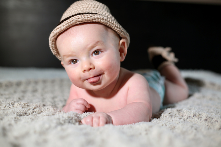 Prenom Biblique Pour Garcon Et Signification Prénom biblique garçon : les prénoms de la Bible pour garçons | Parents.fr