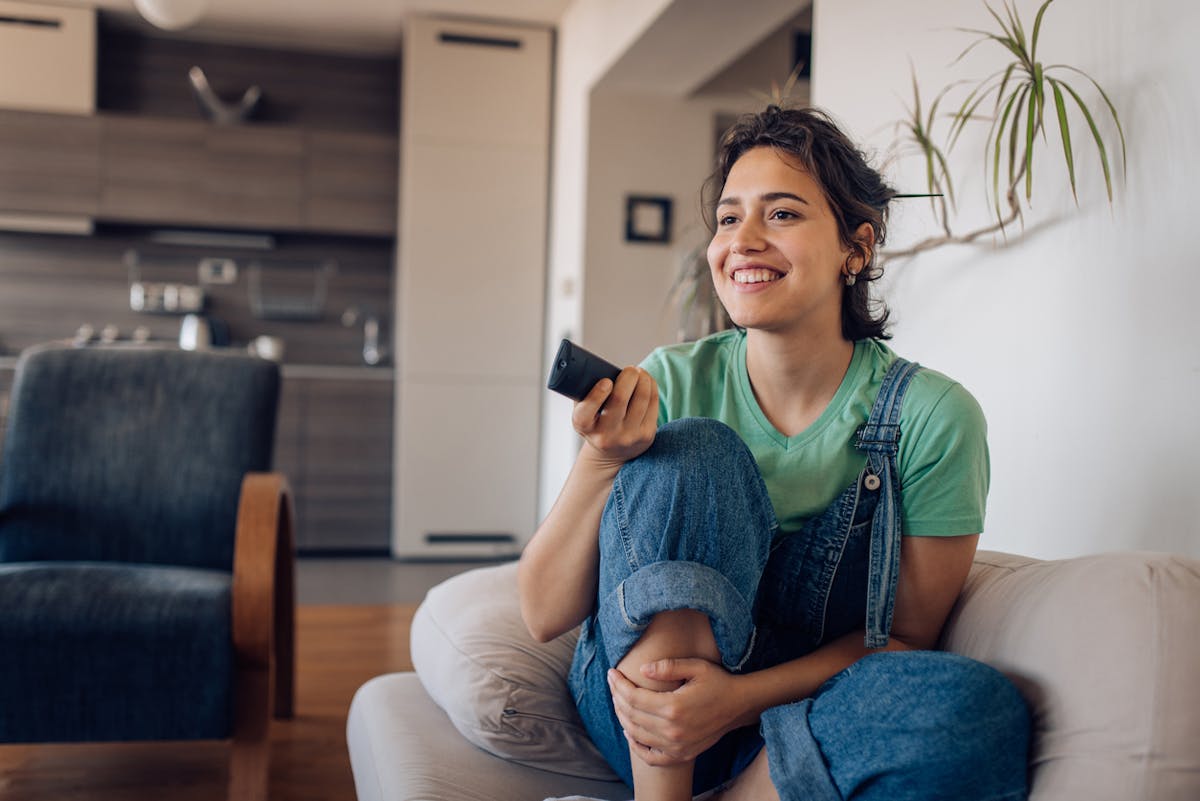 Ils font payer un loyer et la nourriture à leur enfant bonne ou mauvaise idée ? Parents.fr