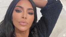 Kim Kardashian : pour la Fête des mères, la star fait un geste généreux pour aider les mamans des États-Unis