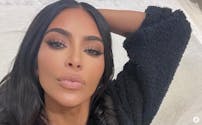 Kim Kardashian : pour la Fête des mères, la star fait un geste généreux pour aider les mamans des États-Unis
