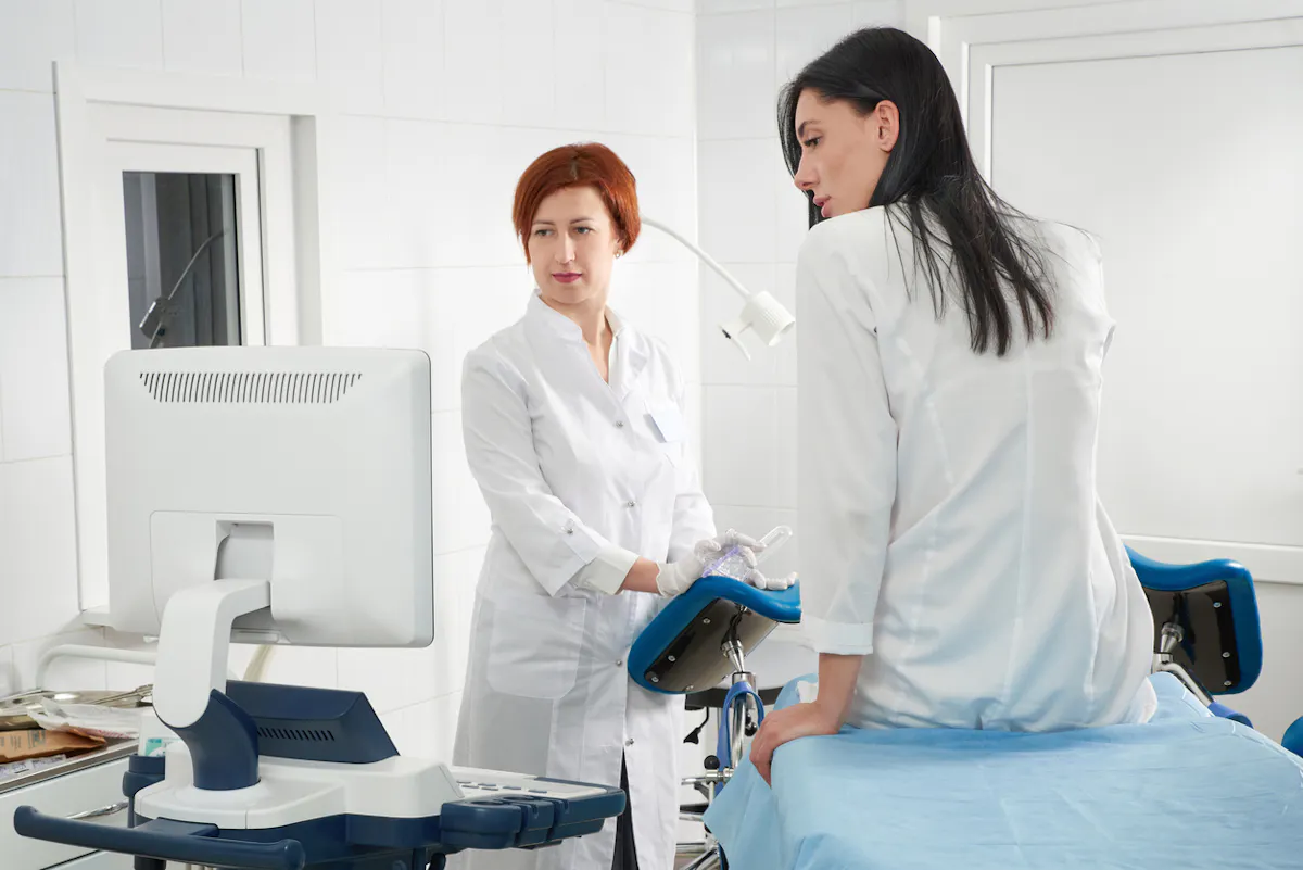 Transfert Embryon PMA, FIV : tout savoir sur le transfert d’embryon | Parents.fr