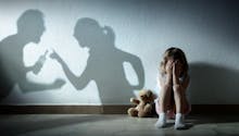 Violences conjugales : un enfant de 9 ans aurait poignardé son père pour défendre sa mère