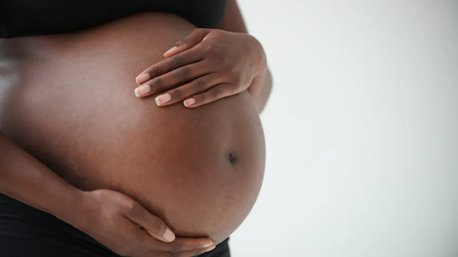 Perte de liquide amniotique : tout ce que vous devez savoir | Parents.fr Perte de liquide amniotique : tout ce que vous devez savoir | Parents.fr
