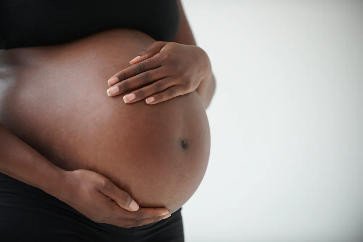 Perte de liquide amniotique : tout ce que vous devez savoir | Parents.fr Perte de liquide amniotique : tout ce que vous devez savoir | Parents.fr