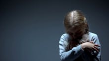 9,7 milliards d’euros : le coût alarmant des violences sexuelles sur les enfants