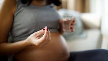 Elle prend des pilules abortives à 32 semaines de grossesse : voici ce qui lui est arrivé