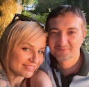 Amandine Pellissard : son mari « n’en peut plus », épuisé par leurs ébats sexuels