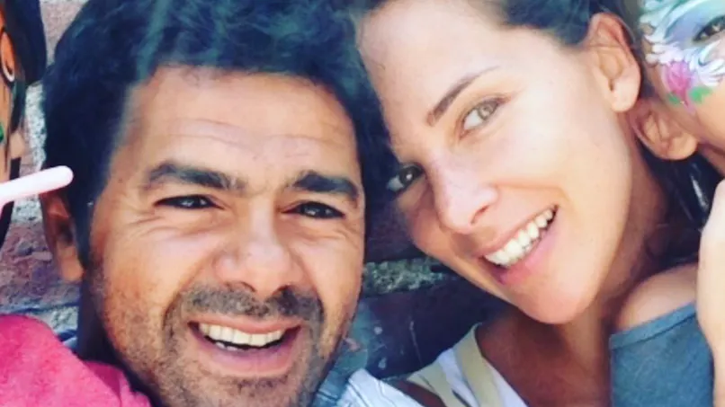 Jamel Debbouze : l’avis bien tranché (mais trop chou) de sa fille Lila ...