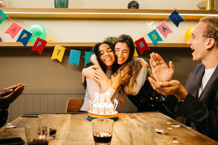 Votre date d'anniversaire est-elle rare ou commune ? 