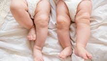 Comment se déroule l’accouchement de jumeaux ?