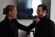 Céline Dion : son fils aîné « glande toute la journée » en dilapidant son héritage