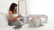 Les essentiels pour la valise de maternité : checklist et recommandations
