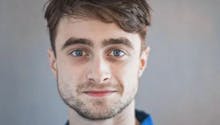 « C’est génial ! » : Daniel Radcliffe se livre enfin sur sa paternité et dévoile le sexe de son bébé