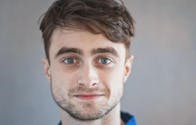 « C’est génial ! » : Daniel Radcliffe se livre enfin sur sa paternité et dévoile le sexe de son bébé