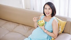L'ananas est-il vraiment efficace pour déclencher le travail de l'accouchement ?