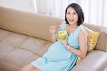 L'ananas est-il vraiment efficace pour déclencher le travail de l'accouchement ?