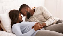 Sexe et grossesse: les contractions après les rapports sont-elles dangereuses ?