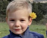 Disparition du petit Emile : un petit garçon débrouillard « qui aime suivre les papillons »