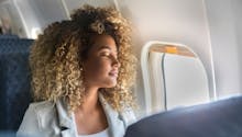 Pourquoi ne faut-il pas s’endormir au décollage et à l’atterrissage en avion ?