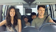 Départ en vacances les 21 et 22 juillet : 5 conseils pour un trajet en voiture apaisé avec les enfants