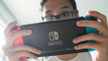 Kidnappée, une ado sauvée des griffes d’un pédocriminel grâce à sa Nintendo Switch
