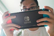 Kidnappée, une ado sauvée des griffes d’un pédocriminel grâce à sa Nintendo Switch