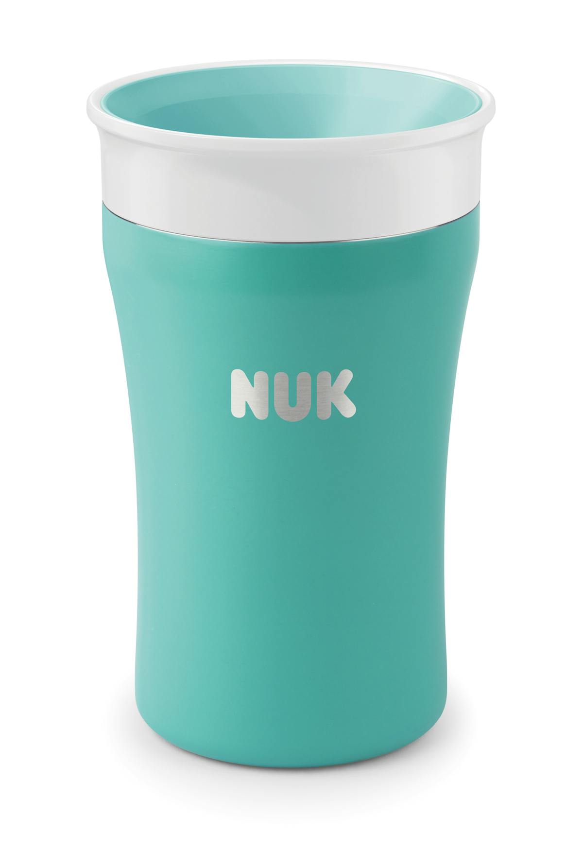 magic-cup-inox-de-chez-nuk-parents-fr