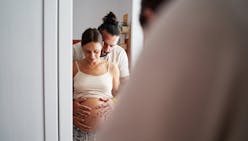 Comment utiliser le Winner Flow pendant la grossesse et l’accouchement ?