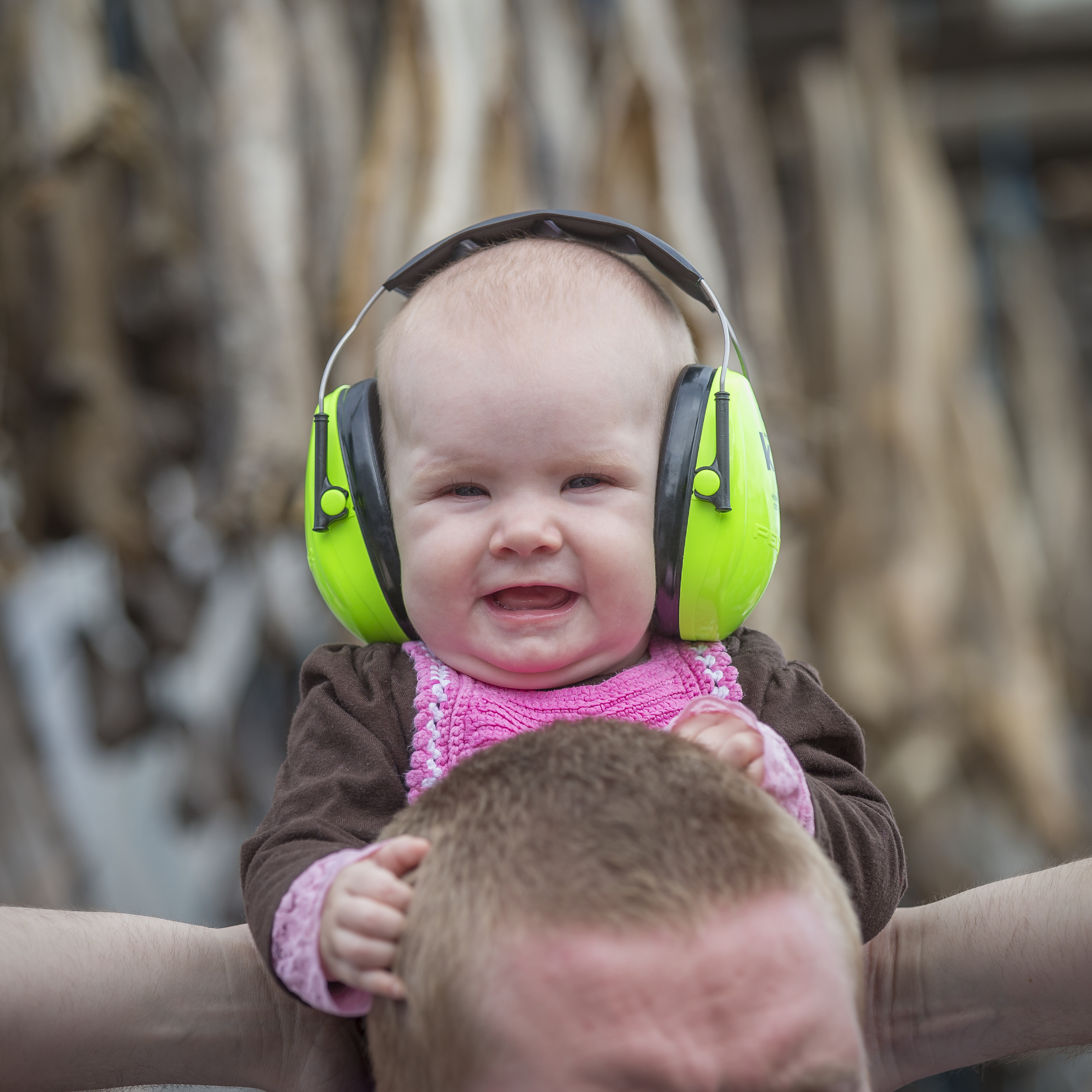 Casque enfant 18 mois sale