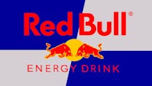 Red Bull : une boisson dangereuse pour les enfants et adolescents, selon une étude