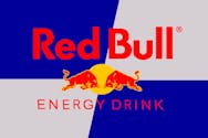 Red Bull : une boisson dangereuse pour les enfants et adolescents, selon une étude