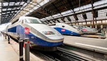 SNCF : le paiement des billets de train en trois fois enfin possible, voici les conditions