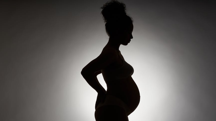 Déni de grossesse : une Britannique accouche de jumeaux