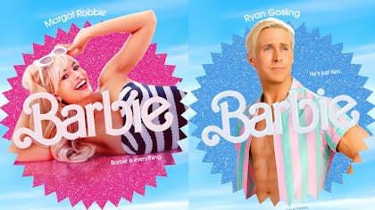 25 prénoms inspirés du film “Barbie” et de la célèbre poupée
