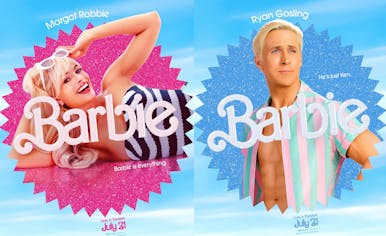 25 prénoms inspirés du film “Barbie” et de la célèbre poupée