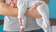 Coliques du nourrisson : quels sont les médicaments anti-coliques ?