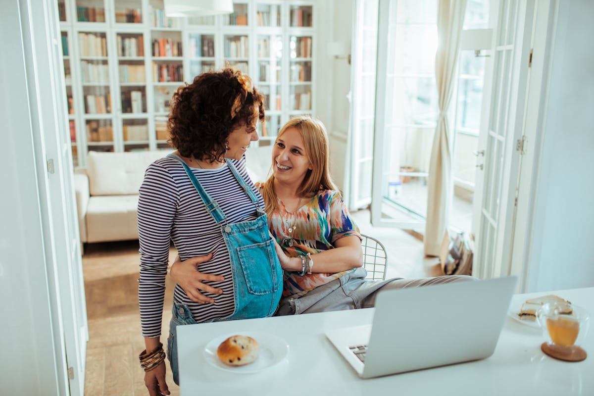 Tout savoir sur les cours de préparation à l