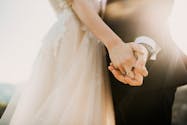 Un mariage dérape dans les Yvelines : 12 invités et le futur marié interpellés