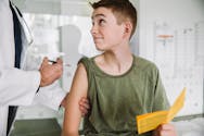 Papillomavirus : les collégiens pourront être vaccinés dès le mois d’octobre